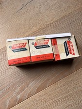 Yamaha RD350 Kolben original