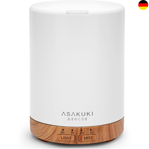Aroma diffuser für - aroma,