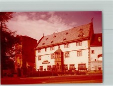 40096139 - 6364 Staden Hotel