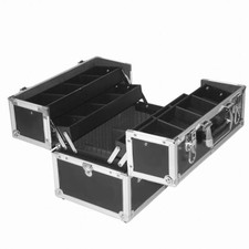 Friseur*innen Kosmetik Beauty