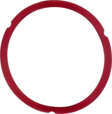 Buderus Sieger Flammrohr