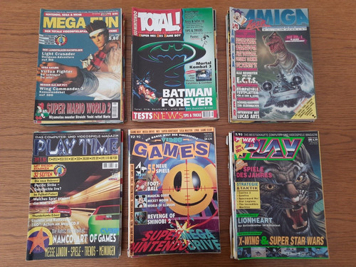 Computerspiele videospiele - +,