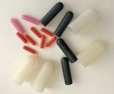 Endkappe Schutz Kappe