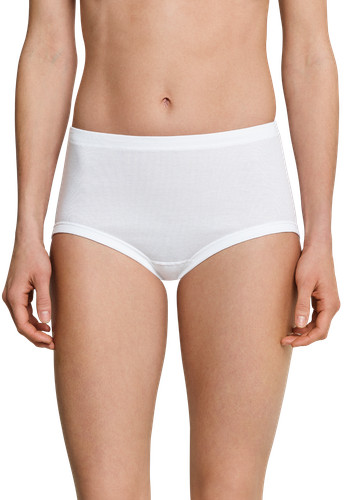 4er pack damen schiesser - damen,