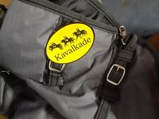 Kavalkade Weidedecke 300g 145