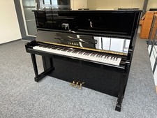 Yamaha Klavier Mod. U1