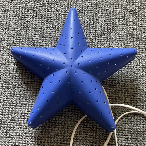 Ikea wandlampe smila blauer - wandlampe, smila,