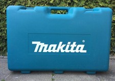 Großer Makita Multi Werkzeugkoffer (8247640)