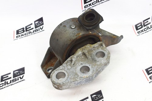 Opel corsa 3 cdti - d, 1.3