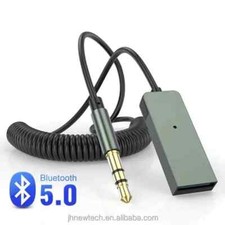 Bluetooth Empfänger Adapter