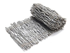 NaDeco Bowty Tischläufer