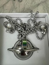 Nana Anime Sinichi Anhänger