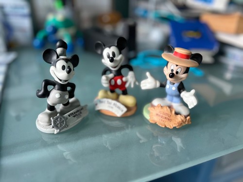 Disney mickey mouse - disney,
