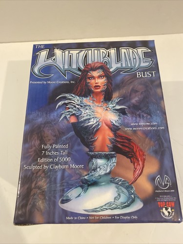 Top cow the - top,