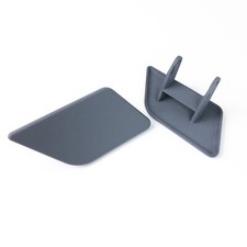 Ford Focus MK2 ST/CC