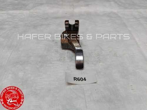 Ducati 748 916 - , 996
