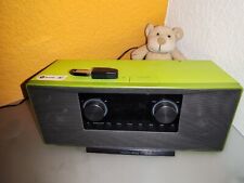 Internet radio medion p85135