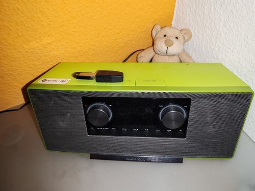 Internet radio medion - , p85135