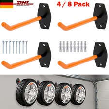 Autoreifen wand halter - autoreifen,