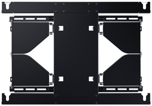 Samsung wandhalterung full - tv-wandhalterung,