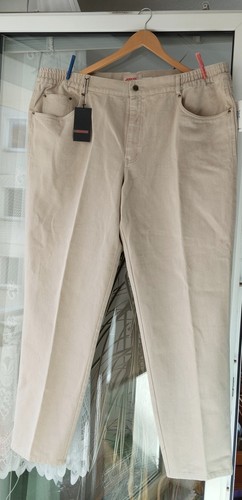 Hose herren untersetzte - hose, 31