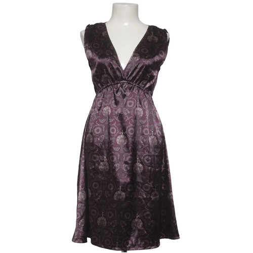 Twist tango kleid größe - tango,,