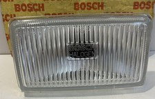 Bosch 1305354901