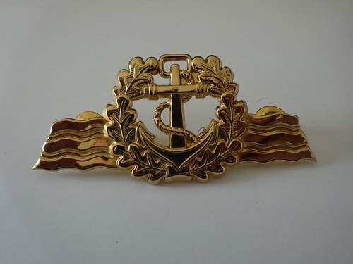 A26 marine bundeswehr - marine,
