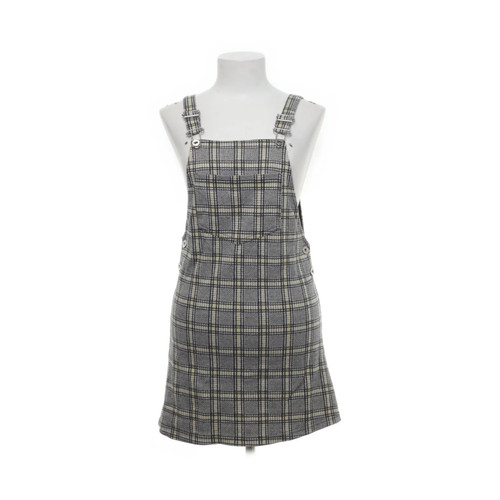 Divided latzrock - divided, h&m,