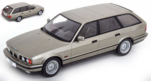 Modellauto statisch bmw 5er - modellauto,