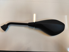 GILERA Runner 20SP 125ST