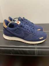 Rare nike air vortex 9 - rare,