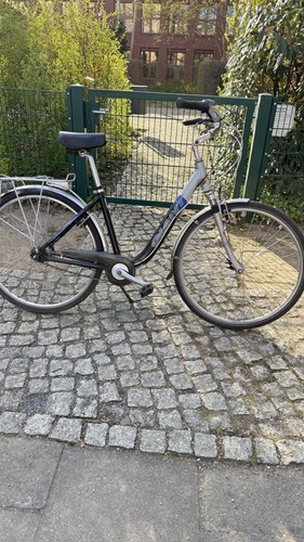 Giant fahrrad zoll - fahrrad, 28