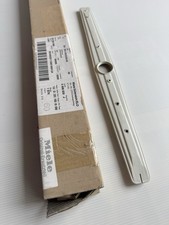 Miele Original Ersatzteil