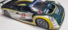 Chrono 1:18 Lotus Elise GT1