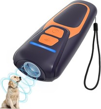 Ultraschall bellstopper hunde - bellstopper,