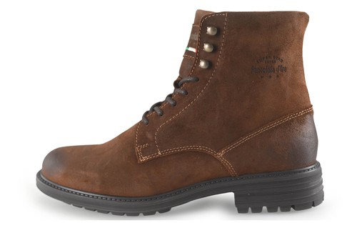 Pantofola oro herren - d'oro,
