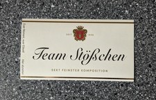 Rotkäppchen Sekt Flaschen