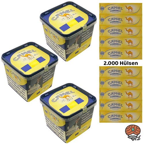 Camel yellow gelb - camel, yellow/gelb