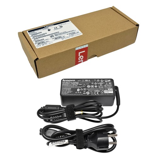Lenovo thinkpad 45w adapter - thinkpad,