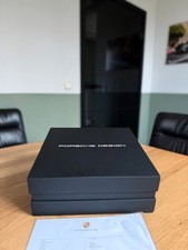 Porsche Design Chronograph 911 GT3 RS