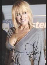 Sarah Connor original