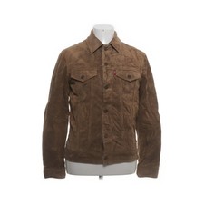 Levi Strauss & Co, Lederjacke