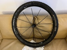 Crankbrothers Cobalt