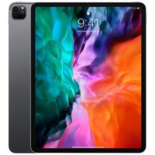 Apple iPad Pro - 4. Gen