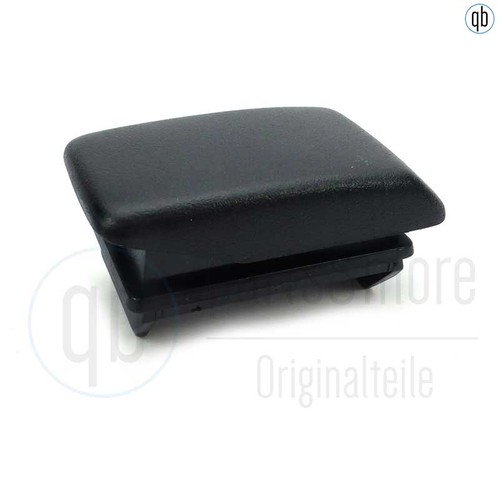 Original schalter - vw,