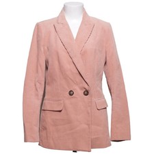 KappAhl, Mantel, Damen