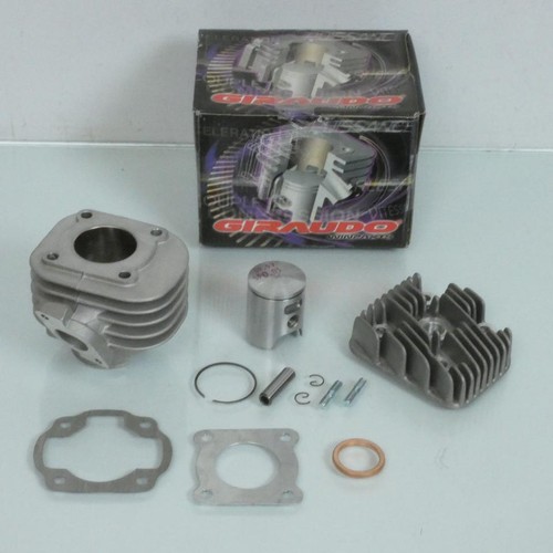 Giraudo motor für - giraudo-motor,