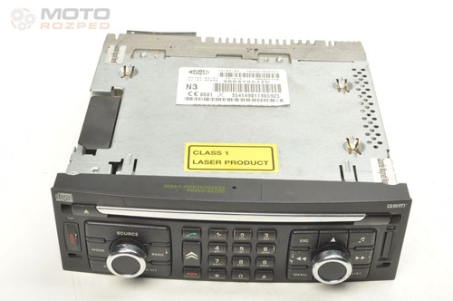 Citroen iii 0 16v 140ps - 2.0,