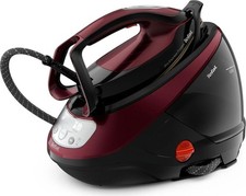TEFAL Pro Express Protect